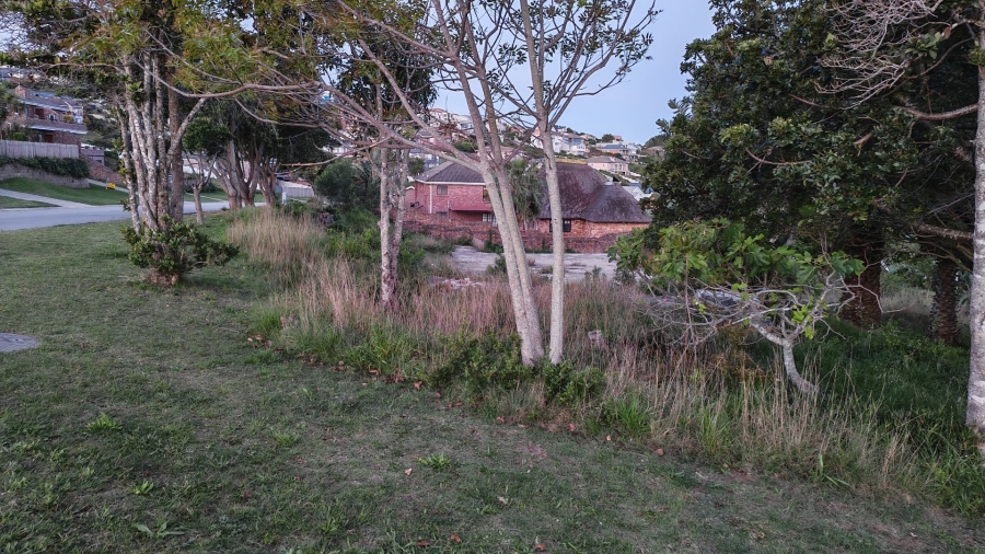 Commercial Property for Sale in Dana Bay Western Cape